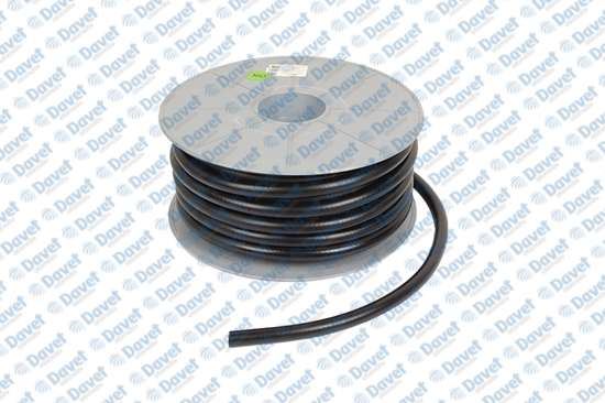IBRAS 69205 Yag Hortumu Universal 10.0mm X 17.0mm E Tipi Makarali  ####